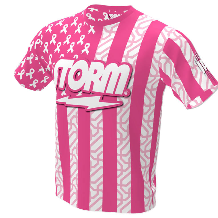 Breast Cancer Awareness Storm Bowling Jersey.jpg