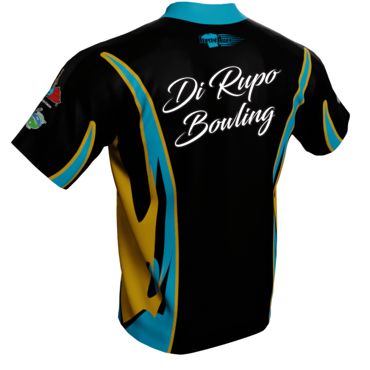 4th of July Bowling Jersey Sale - Save up to 33% on bowling jerseys
