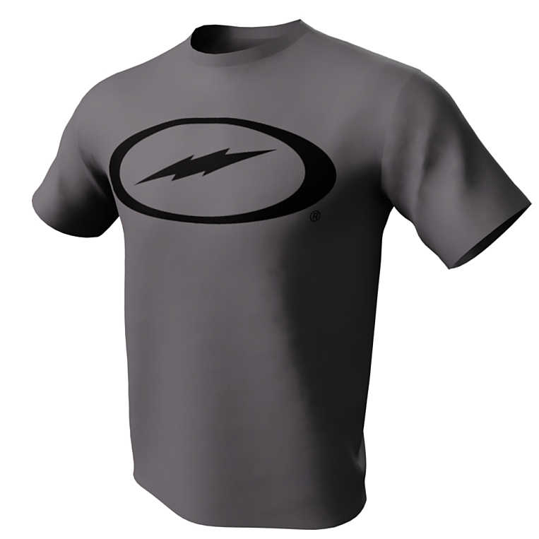 Storm Bowling T-Shirt