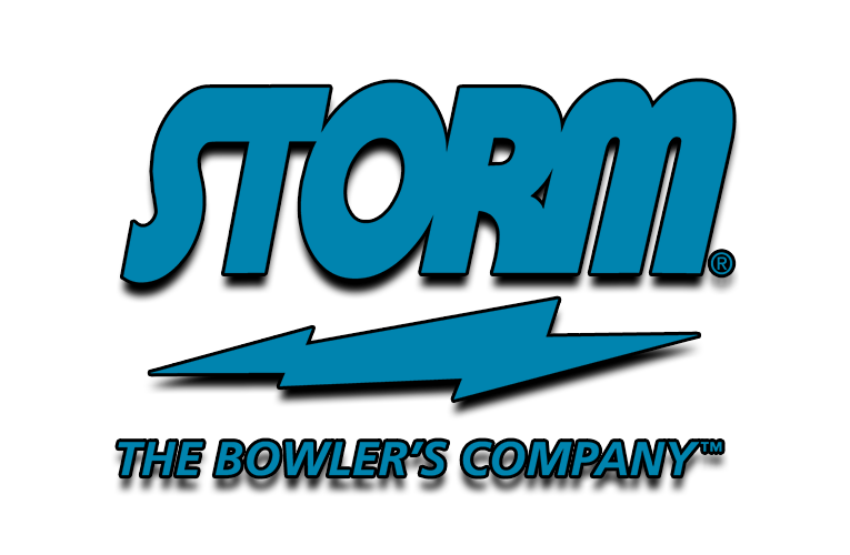 The 2019 Storm Collection - Limited Edition Bowling Jerseys | Jersey Alley