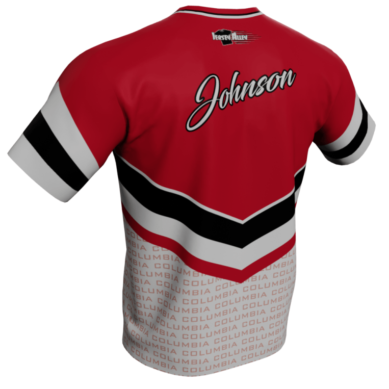 4th of July Bowling Jersey Sale - Save up to 33% on bowling jerseys